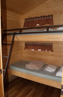 Bunks L74