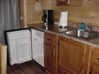 refrig l75