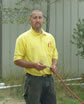 Robert